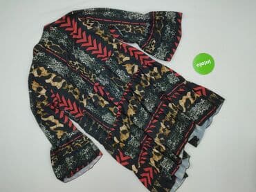 bluzka z dekoltem v, reserved: Women`s dress, S at lalafo.pl — 3 bluzka z dekoltem v, reserved: Women`s dress, S — 3