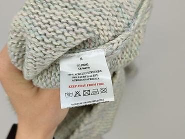 pull and bear f1: Brave Soul, Sweter damski, rozmiar M — 6