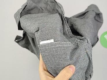 cropp cargo: Cropp, Koszulа dla mężczyzn, rozmiar L — 5