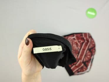 sukienki modna kiecka allegro: Oasis, Sukienka damska, rozmiar M — 4