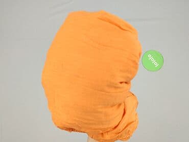 letnie tuniki: Lindex, Tunika damska, M — 6