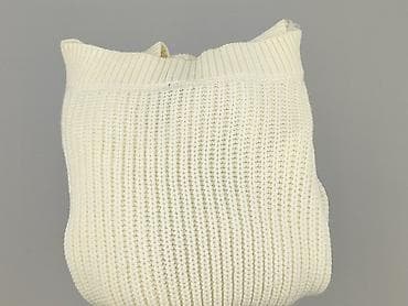 bluza divided h: H&M Divided, Жилетка жіноча, розмір M — 6