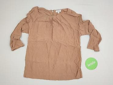 kombinezon 34: Bluzka damska, rozmiar M — 2