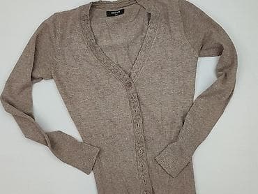 hostar swetry: Kardigan damski, rozmiar S — 1
