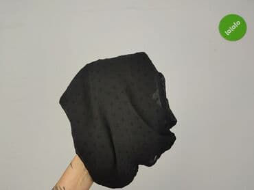 sukienki z szyfonu jedwabnego: H&M, Bluzka damska, rozmiar 2XL — 6