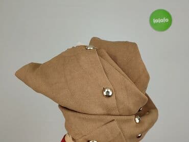 sweter z kokardkami h m: H&M, Kardigan damski, rozmiar XS — 6