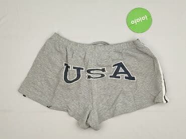 Women: Shorts for women, size M (EU 38) — 3