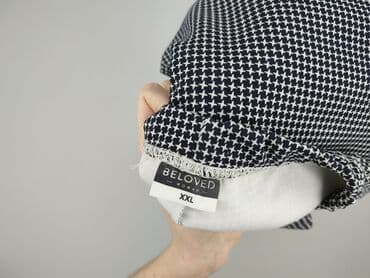 bugo obuwie: Beloved, Legginsy rozmiar 2XL — 5