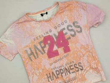 soulcal co t shirt: T-shirt damski, rozmiar S — 1