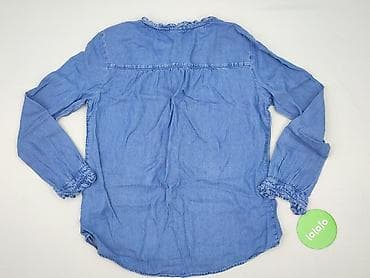 koszule emanuel berg: Esmara, Bluzka damska, rozmiar M — 3