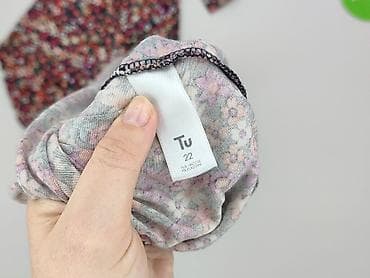 140: Tu, Sukienka damska, rozmiar 5XL — 4