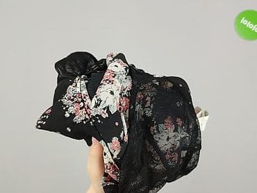 bluzka tupac pull and bear: Primark, Bluzka damska, rozmiar XL — 6