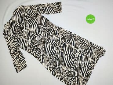 garnitur trampki: Sukienka damska, rozmiar 2XS — 3