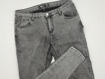 FB Sister, Jeans for women, size L at lalafo.pl FB Sister, Jeans for women, size L