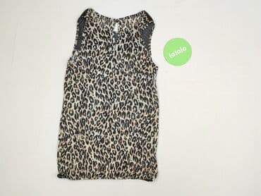 cropp koszula w koty: Atmosphere, Bluzka damska, rozmiar M — 3