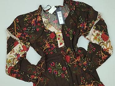 hexeline nowa kolekcja: M&S Collection, Bluzka damska, rozmiar S — 1