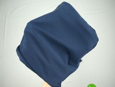 leginsy jezdzieckie: Legginsy Eleganckie damskie, S — 5