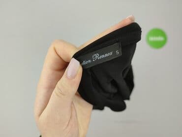 renee sukienki: Sukienka damska, rozmiar S — 5