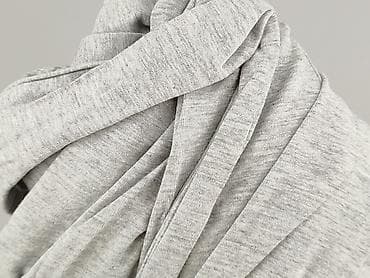 biustonosze 70d: Damski, Szlafrok, rozmiar M — 6