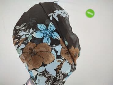 sukienki midi plus size: Sukienka damska, rozmiar S — 4