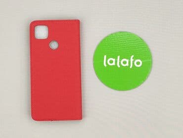 Akcesoria do telefonów: Etui do telefonu, stan - Idealny — 3