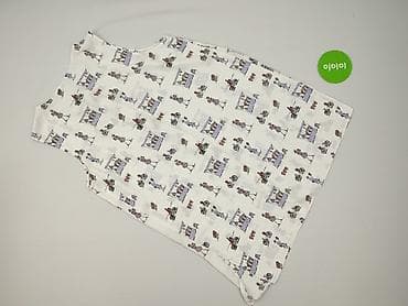 buty do tańca ccc: Tu, Sukienka damska, rozmiar 2XL — 3