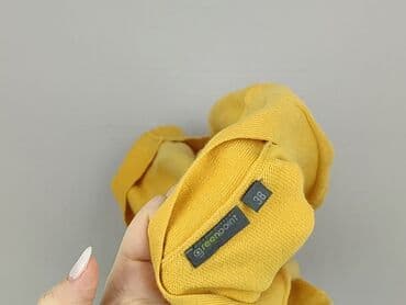 sweter od mohito: Greenpoint, Kardigan damski, rozmiar M — 6