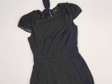 River Island, Sukienka damska, rozmiar S