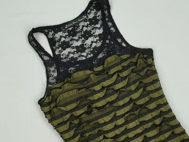 Mela London, Sukienka damska, S