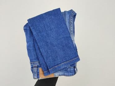 jeansy damskie 32: Denim, Jeansy damskie, rozmiar S — 5
