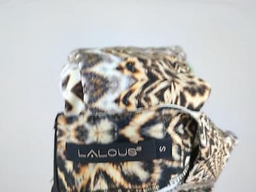 sukienki laurelle: Sukienka damska, rozmiar S — 5