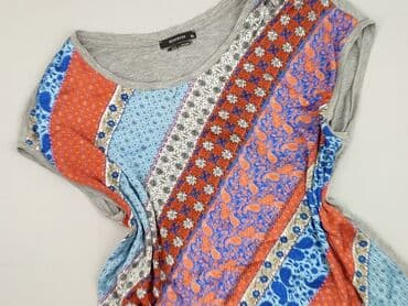 Reserved, Women's blouse, size XL (EU 42)