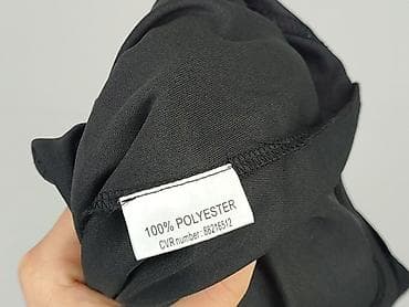 olsen bluzki: ONLY, Top damski, rozmiar M — 10