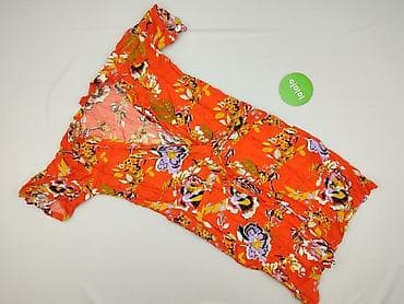 sukienki lemonada: Sukienka damska, rozmiar S — 2