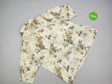 vader t shirty: Kiki & Koko, Koszula damska, rozmiar 2XL — 3