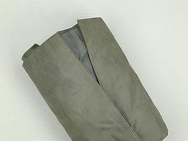 pull bear bomberka: Пальто для чоловіків, розмір 3XL — 5