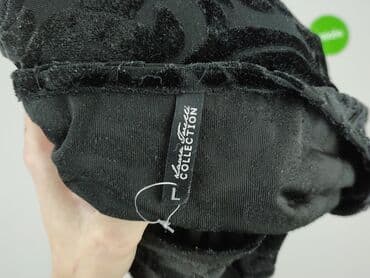 koszulka yves saint laurent: Féraud, Bluzka damska, L — 5