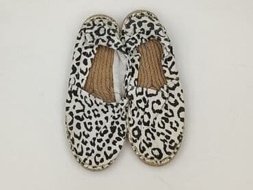 buty scholl ccc: Size 39 — 1