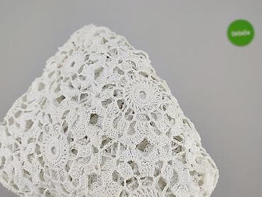 Inne: Ubranie damskie, rozmiar One size — 4