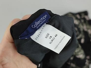 Women's Clothing: The Collection Debenhams, Women`s skirt, size 4XL — 4