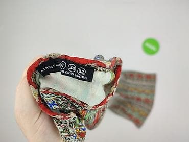 sukienka katowice: Atmosphere, Sukienka damska, rozmiar S — 4