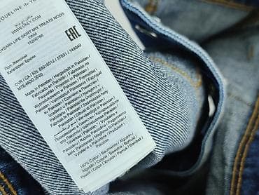 bend store kurtka: Jacqueline De Yong, Spódnica damska, rozmiar S — 5