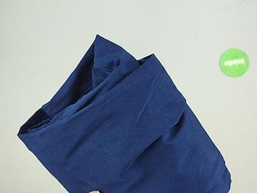 dresy strauss: Chinosy dla mężczyzn, rozmiar L — 6