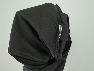 marka: Shein Curve, Sukienka damska, rozmiar XL — 5