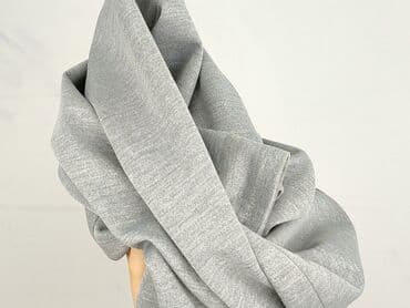 sukienka adika: Adika, Sukienka damska, rozmiar L — 5