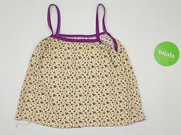 prada bluzy: Top damski, rozmiar S — 3