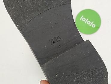 Zara, розмір 38 — 8