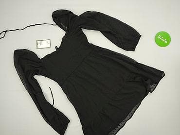 sukienki pull: H&M Divided, Sukienka damska, rozmiar M — 3
