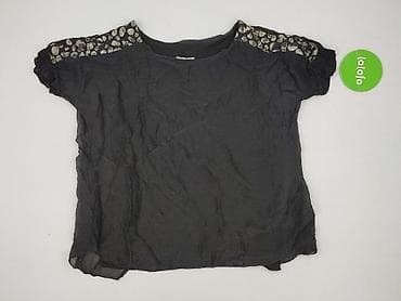 bluza titanic: SusyMix, Bluzka damska, rozmiar S — 3