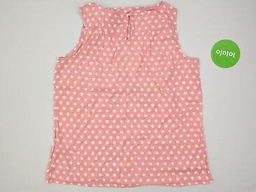 miu ubrania: F&F, Top damski, rozmiar L — 3